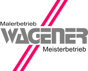 Malerbetrieb Wagener Logo